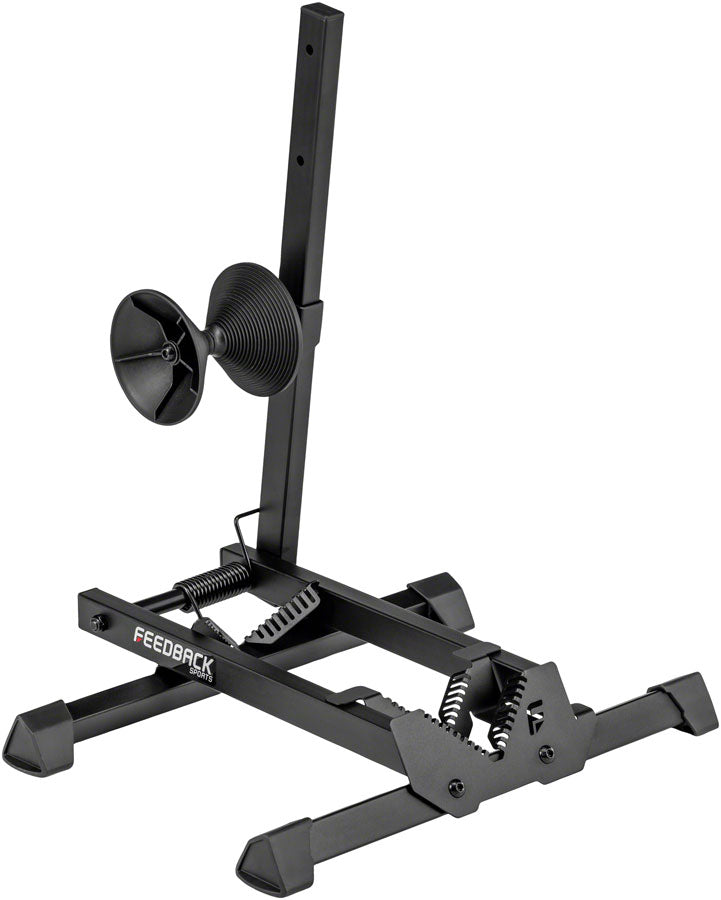 RAKK 2.0 Display Stand - DS0041.jpg