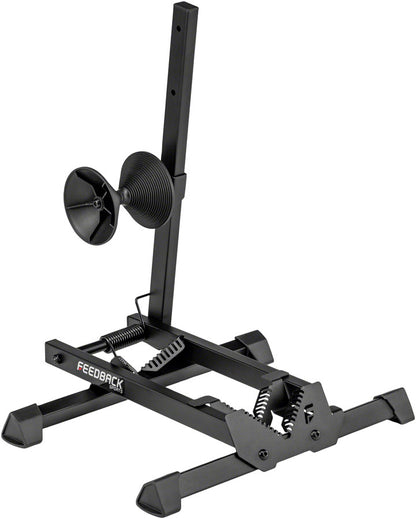 RAKK 2.0 Display Stand - DS0041.jpg