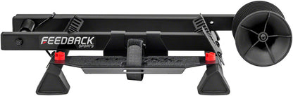 RAKK 2.0 Ebike Display Stand - DS0042-01.jpg