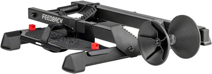 RAKK 2.0 Ebike Display Stand - DS0042-02.jpg
