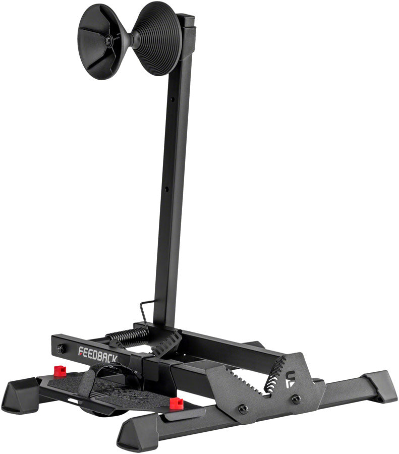 RAKK 2.0 Ebike Display Stand - DS0042-03.jpg