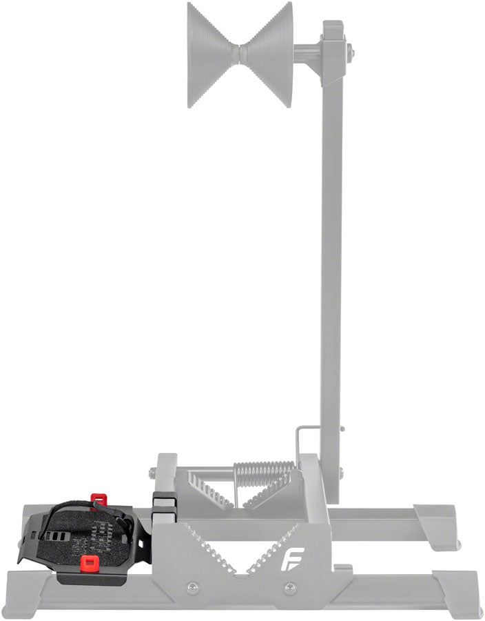 RAKK 2.0 Ebike Display Stand - DS0042-04.jpg