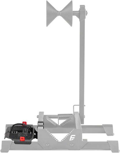 RAKK 2.0 Ebike Display Stand - DS0042-04.jpg