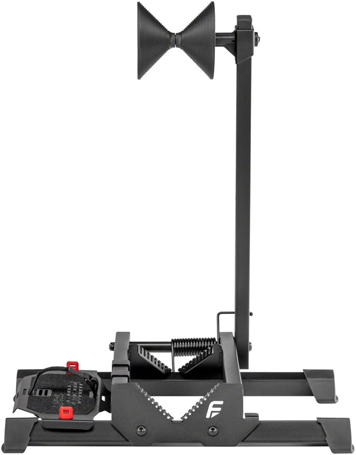 RAKK 2.0 Ebike Display Stand - DS0042-05.jpg
