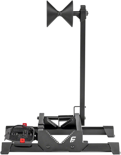 RAKK 2.0 Ebike Display Stand - DS0042-05.jpg