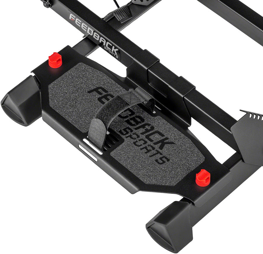 RAKK 2.0 Ebike Display Stand - DS0042-06.jpg