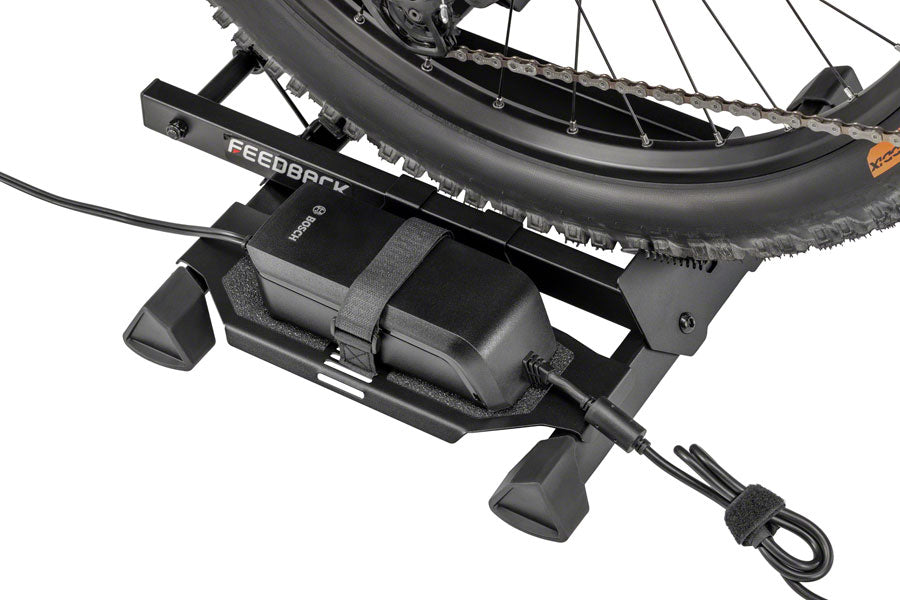 RAKK 2.0 Ebike Display Stand - DS0042-08.jpg