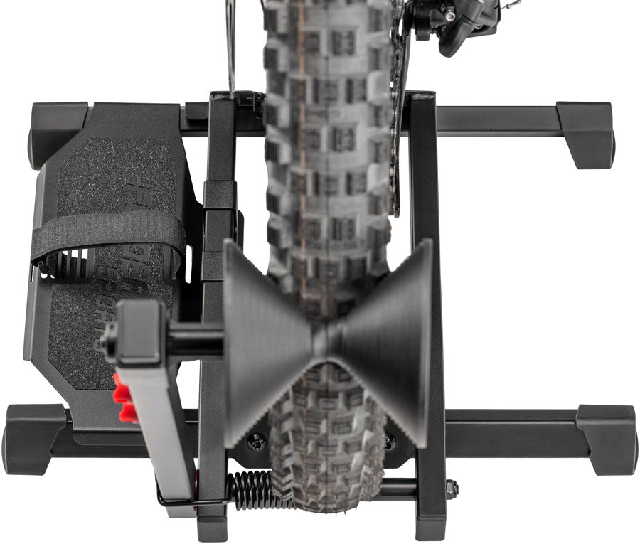 RAKK 2.0 Ebike Display Stand - DS0042-09.jpg