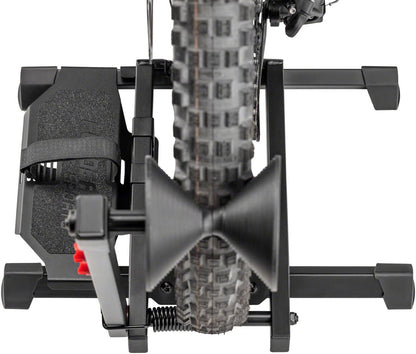 RAKK 2.0 Ebike Display Stand - DS0042-09.jpg