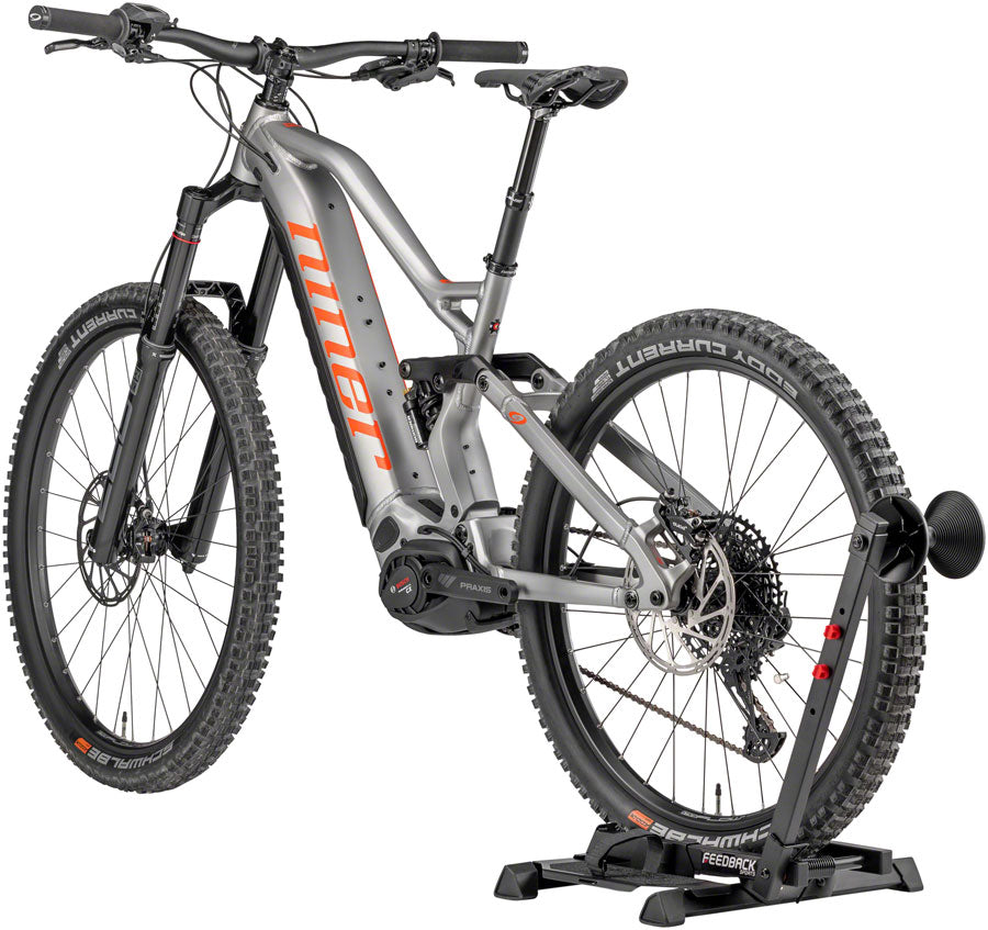 RAKK 2.0 Ebike Display Stand - DS0042-10.jpg