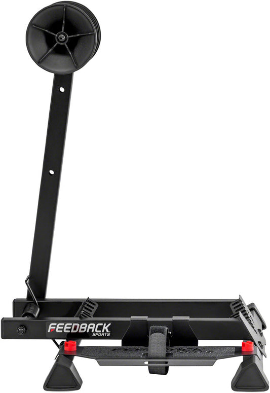 RAKK 2.0 Ebike Display Stand - DS0042.jpg