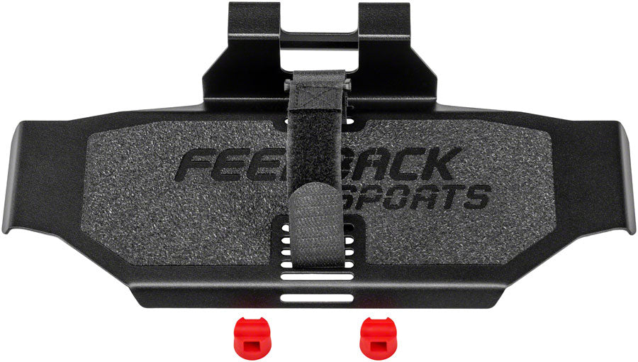 RAKK 2.0 E-Tray EBike Charger Storage Rack - DS0043.jpg