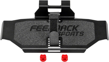 RAKK 2.0 E-Tray EBike Charger Storage Rack - DS0043.jpg