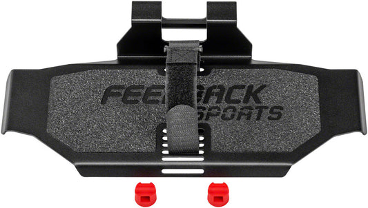 RAKK 2.0 E-Tray EBike Charger Storage Rack - DS0043.jpg