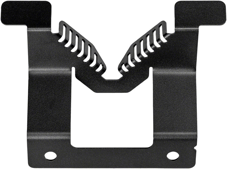 RAKK 2.0 Wheel Adapter - 16-20" - DS0044-01.jpg