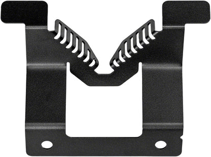 RAKK 2.0 Wheel Adapter - 16-20" - DS0044-01.jpg
