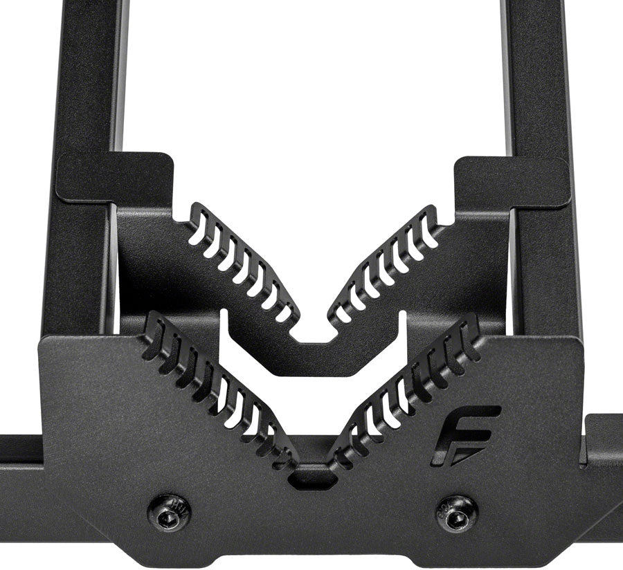 RAKK 2.0 Wheel Adapter - 16-20" - DS0044-02.jpg