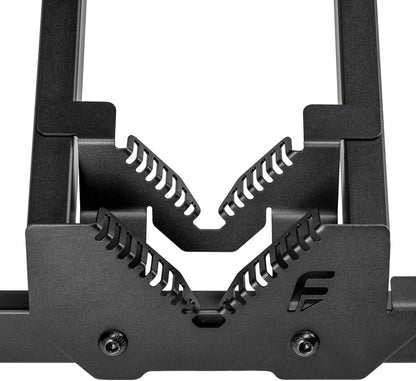 RAKK 2.0 Wheel Adapter - 16-20" - DS0044-02.jpg