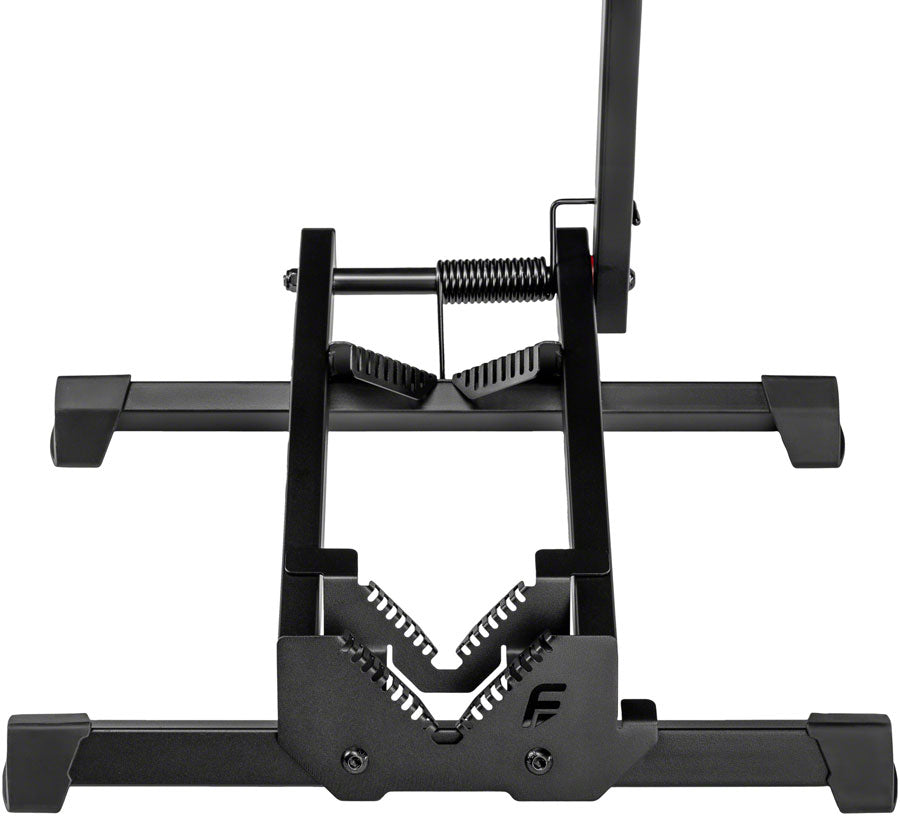 RAKK 2.0 Wheel Adapter - 16-20" - DS0044-03.jpg