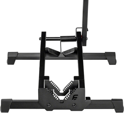 RAKK 2.0 Wheel Adapter - 16-20" - DS0044-03.jpg