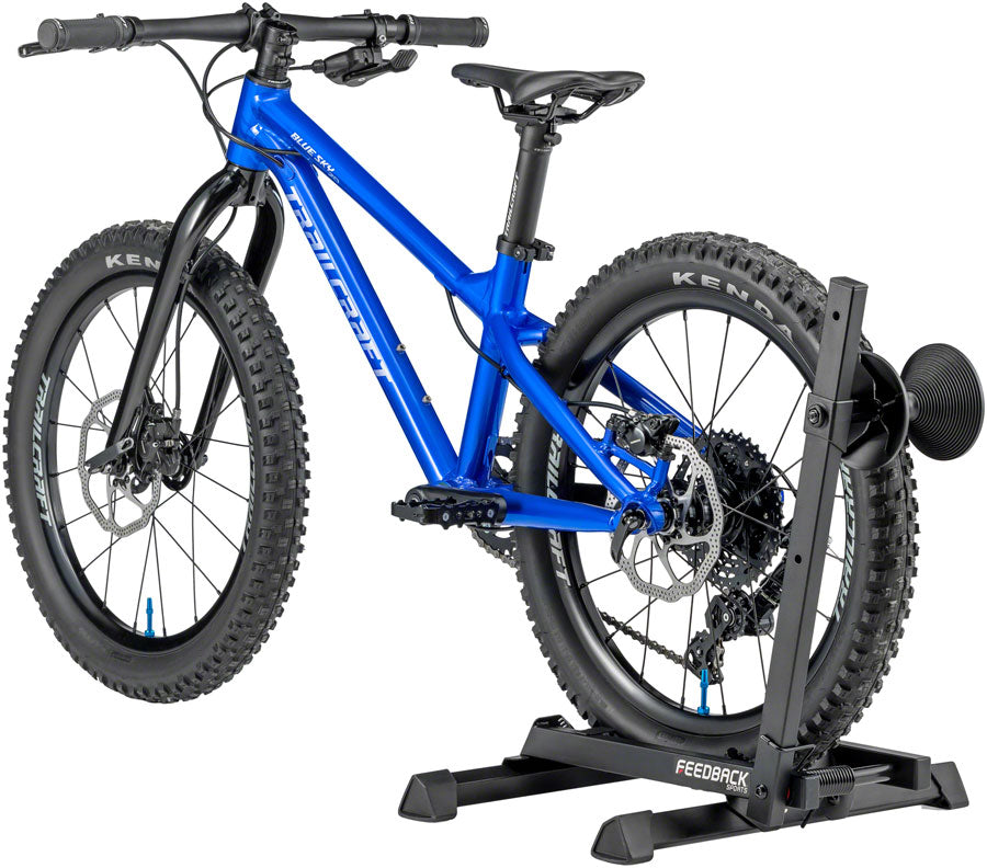 RAKK 2.0 Wheel Adapter - 16-20" - DS0044-04.jpg