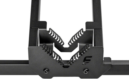 RAKK 2.0 Wheel Adapter - 16-20" - DS0044.jpg