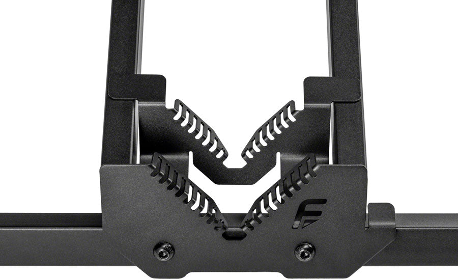 RAKK 2.0 Wheel Adapter - 16-20" - DS0044.jpg
