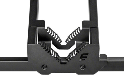 RAKK 2.0 Wheel Adapter - 16-20" - DS0044.jpg