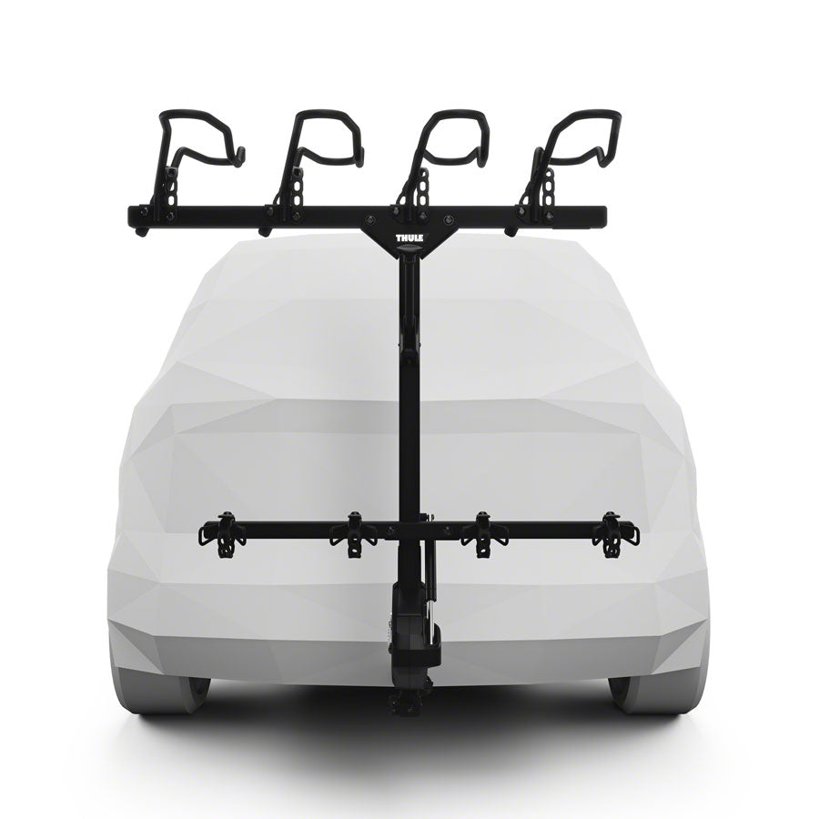 ReVert Hitch Rack - AR0215-01.jpg