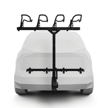 ReVert Hitch Rack - AR0215-01.jpg