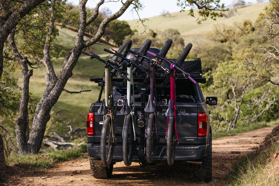 ReVert Hitch Rack - AR0215-02.jpg