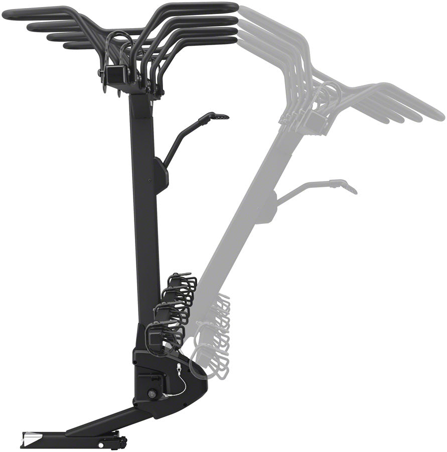 ReVert Hitch Rack - AR0215-03.jpg
