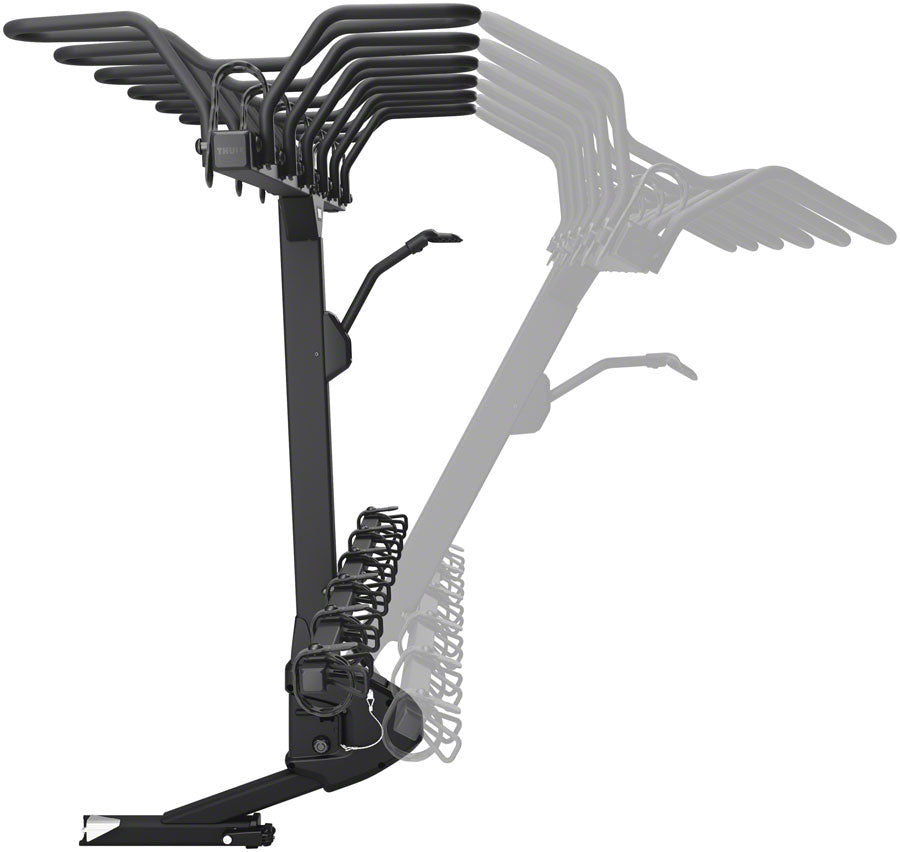 ReVert Hitch Rack - AR0215-04.jpg