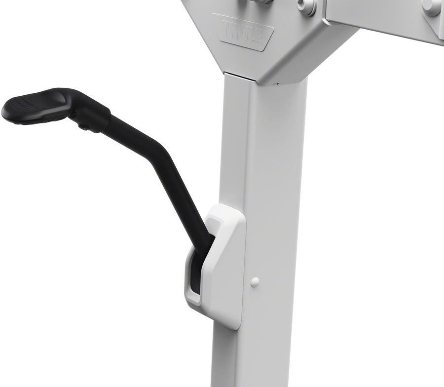 ReVert Hitch Rack - AR0215-05.jpg
