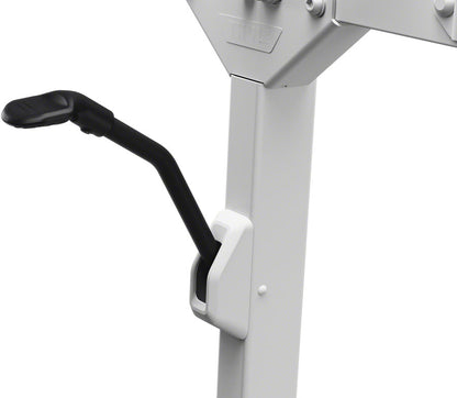 ReVert Hitch Rack - AR0215-05.jpg