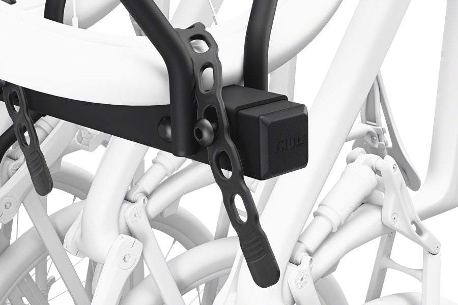 ReVert Hitch Rack - AR0215-06.jpg