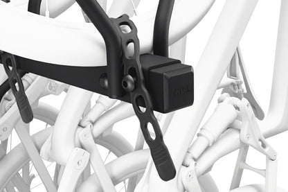 ReVert Hitch Rack - AR0215-06.jpg
