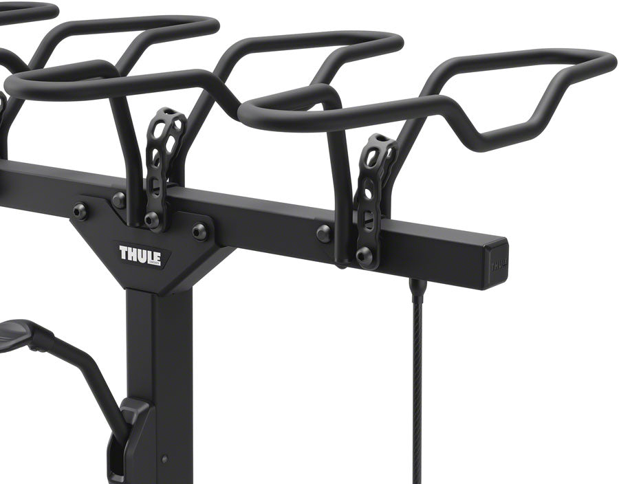 ReVert Hitch Rack - AR0215-07.jpg