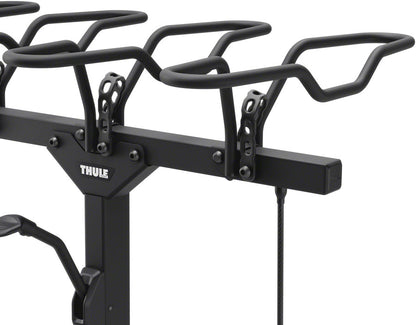 ReVert Hitch Rack - AR0215-07.jpg
