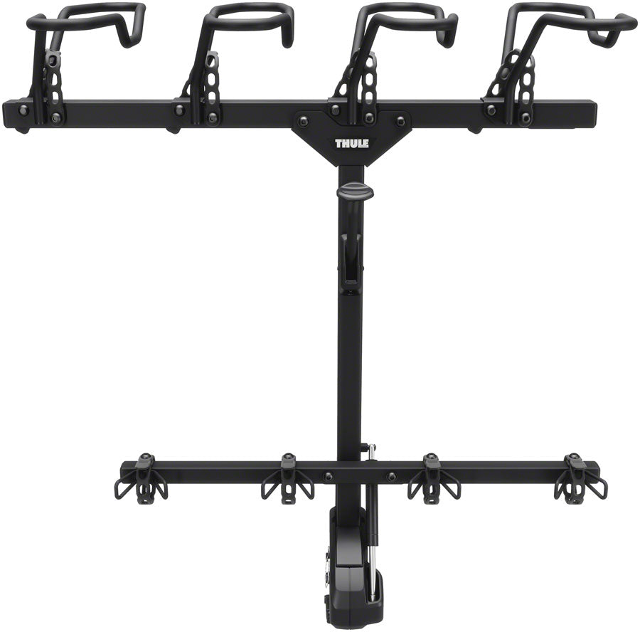 ReVert Hitch Rack - AR0215.jpg
