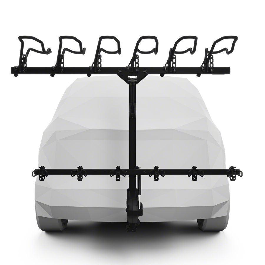 ReVert Hitch Rack - AR0216-01.jpg