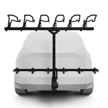 ReVert Hitch Rack - AR0216-01.jpg