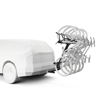 ReVert Hitch Rack - AR0216-03.jpg