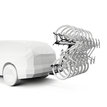 ReVert Hitch Rack - AR0216-04.jpg
