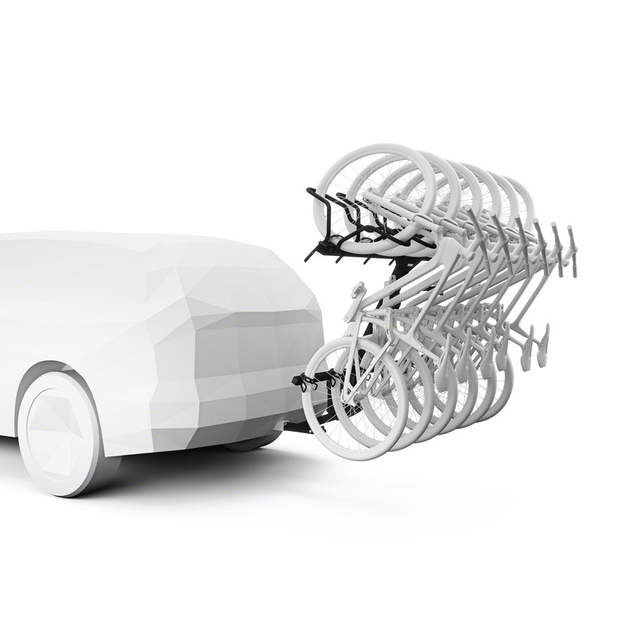 ReVert Hitch Rack - AR0216-04.jpg