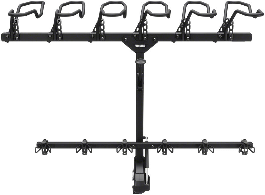 ReVert Hitch Rack - AR0216.jpg