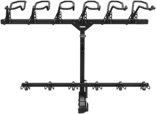 ReVert Hitch Rack - AR0216.jpg