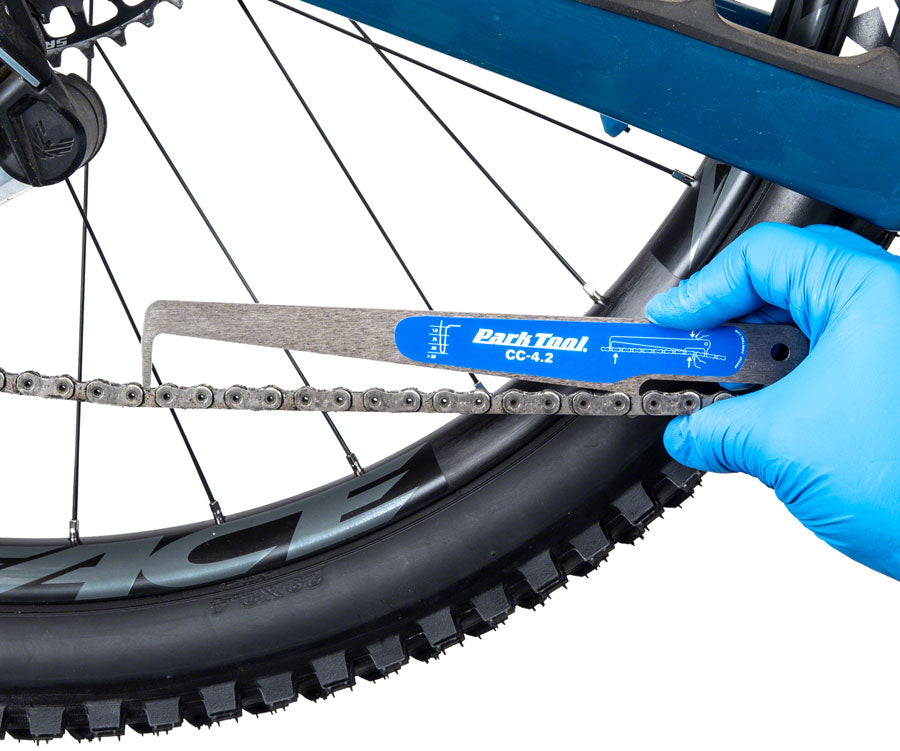 CC-4.2 Chain Checker - TL0869-02.jpg