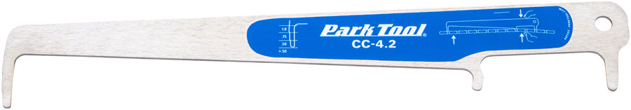 CC-4.2 Chain Checker - TL0869.jpg
