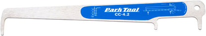 CC-4.2 Chain Checker - TL0869.jpg